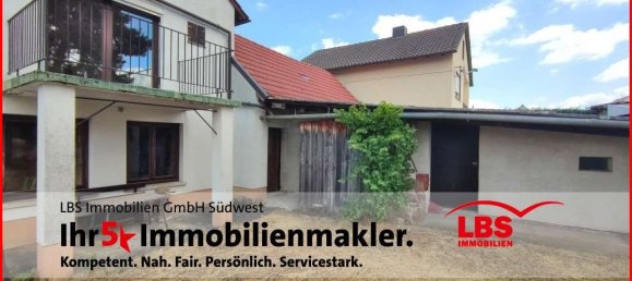 3 Schlafzimmer Haus in Bad Dürkheim, Germany, Nr. 220828 46