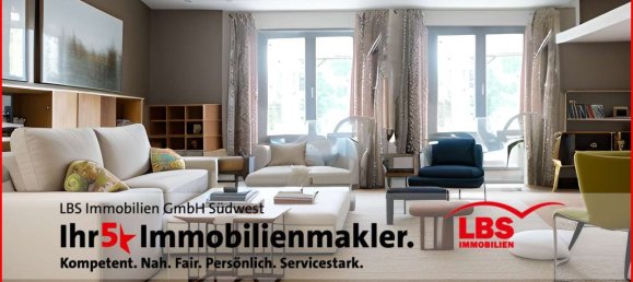 3 Schlafzimmer Haus in Bad Dürkheim, Germany, Nr. 220828 13