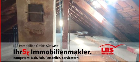 3 Schlafzimmer Haus in Bad Dürkheim, Germany, Nr. 220828 28