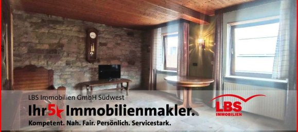 3 Schlafzimmer Haus in Bad Dürkheim, Germany, Nr. 220828 6