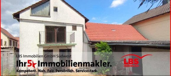 3 Schlafzimmer Haus in Bad Dürkheim, Germany, Nr. 220828 45