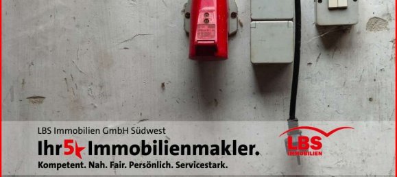 3 Schlafzimmer Haus in Bad Dürkheim, Germany, Nr. 220828 44