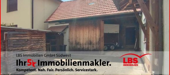 3 Schlafzimmer Haus in Bad Dürkheim, Germany, Nr. 220828 36