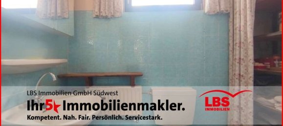 3 Schlafzimmer Haus in Bad Dürkheim, Germany, Nr. 220828 20