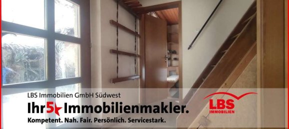 3 Schlafzimmer Haus in Bad Dürkheim, Germany, Nr. 220828 9
