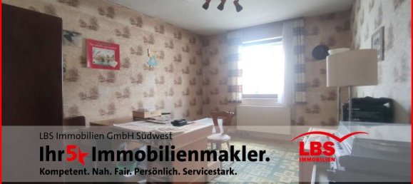 3 Schlafzimmer Haus in Bad Dürkheim, Germany, Nr. 220828 17