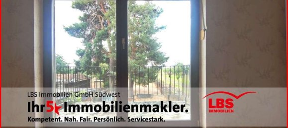 3 Schlafzimmer Haus in Bad Dürkheim, Germany, Nr. 220828 25