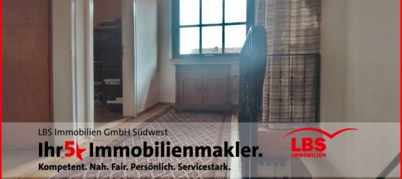 3 Schlafzimmer Haus in Bad Dürkheim, Germany, Nr. 220828 16