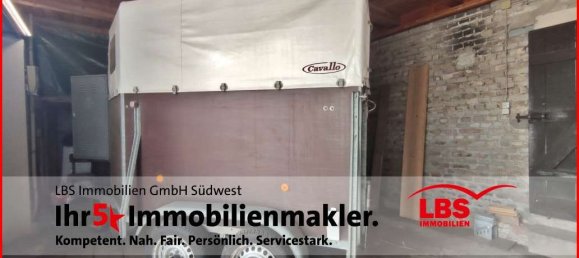 3 Schlafzimmer Haus in Bad Dürkheim, Germany, Nr. 220828 37