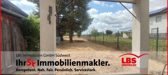 3 Schlafzimmer Haus in Bad Dürkheim, Germany, Nr. 220828 14