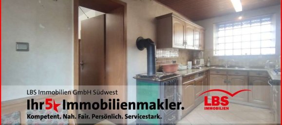 3 Schlafzimmer Haus in Bad Dürkheim, Germany, Nr. 220828 10