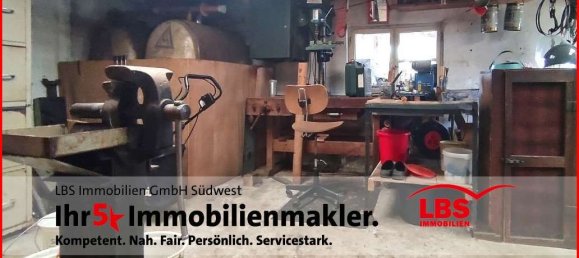 3 Schlafzimmer Haus in Bad Dürkheim, Germany, Nr. 220828 40