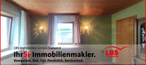 3 Schlafzimmer Haus in Bad Dürkheim, Germany, Nr. 220828 7