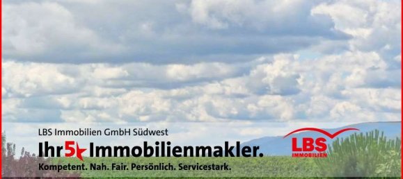 3 Schlafzimmer Haus in Bad Dürkheim, Germany, Nr. 220828 15