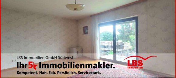 3 Schlafzimmer Haus in Bad Dürkheim, Germany, Nr. 220828 23
