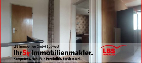 3 Schlafzimmer Haus in Bad Dürkheim, Germany, Nr. 220828 19