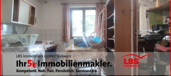 3 Schlafzimmer Haus in Bad Dürkheim, Germany, Nr. 220828 12
