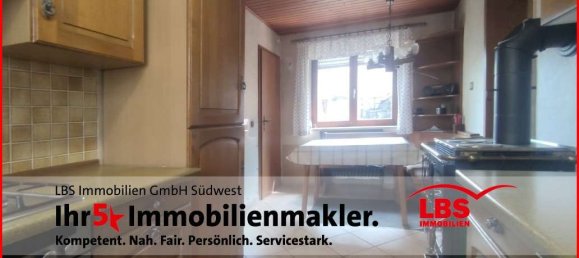 3 Schlafzimmer Haus in Bad Dürkheim, Germany, Nr. 220828 11