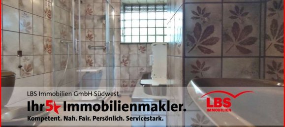 3 Schlafzimmer Haus in Bad Dürkheim, Germany, Nr. 220828 31