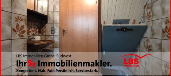 3 Schlafzimmer Haus in Bad Dürkheim, Germany, Nr. 220828 32