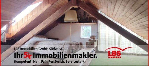 3 Schlafzimmer Haus in Bad Dürkheim, Germany, Nr. 220828 30