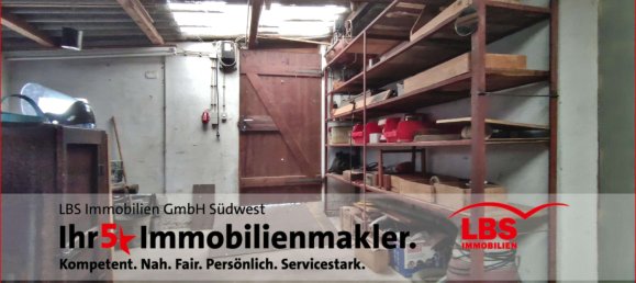 3 Schlafzimmer Haus in Bad Dürkheim, Germany, Nr. 220828 42