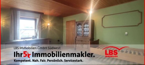 3 Schlafzimmer Haus in Bad Dürkheim, Germany, Nr. 220828 8