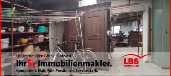 3 Schlafzimmer Haus in Bad Dürkheim, Germany, Nr. 220828 39