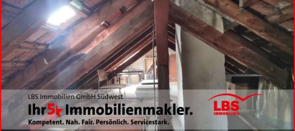 3 Schlafzimmer Haus in Bad Dürkheim, Germany, Nr. 220828 29