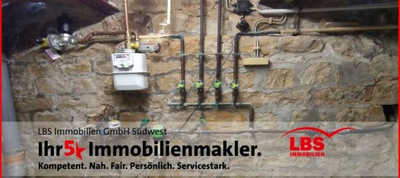 3 Schlafzimmer Haus in Bad Dürkheim, Germany, Nr. 220828 34