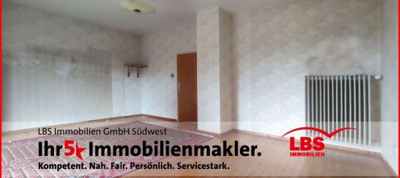 3 Schlafzimmer Haus in Bad Dürkheim, Germany, Nr. 220828 24