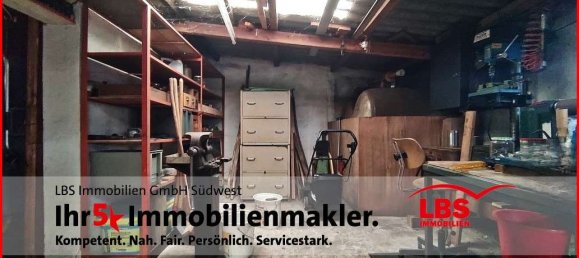 3 Schlafzimmer Haus in Bad Dürkheim, Germany, Nr. 220828 41