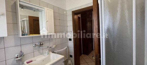 4 bedrooms Villa in Ponso, Italy No. 375950 28