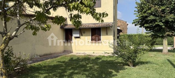 4 bedrooms Villa in Ponso, Italy No. 375950 6