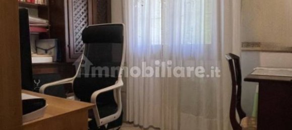 4 bedrooms Villa in Ponso, Italy No. 375950 31