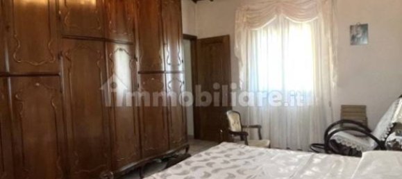 4 bedrooms Villa in Ponso, Italy No. 375950 47