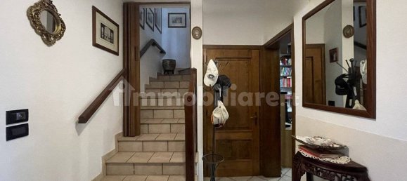 4 bedrooms Villa in Ponso, Italy No. 375950 29