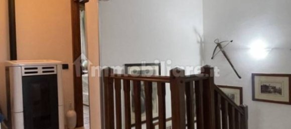 4 bedrooms Villa in Ponso, Italy No. 375950 39