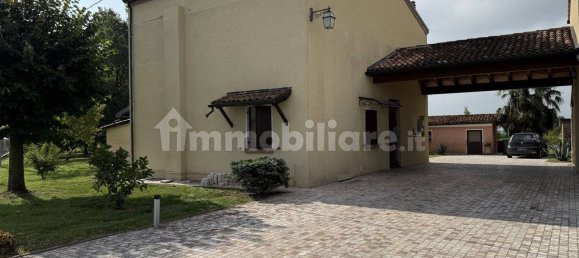 4 bedrooms Villa in Ponso, Italy No. 375950 15