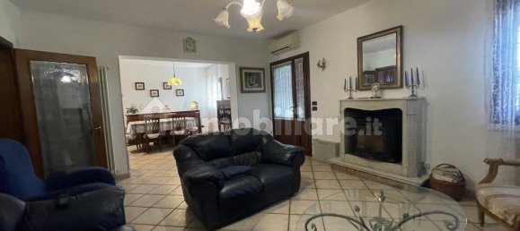 4 bedrooms Villa in Ponso, Italy No. 375950 22