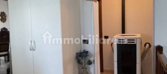 4 bedrooms Villa in Ponso, Italy No. 375950 41