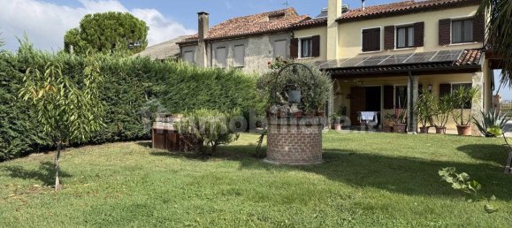 4 bedrooms Villa in Ponso, Italy No. 375950 12