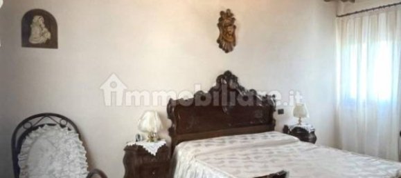 4 bedrooms Villa in Ponso, Italy No. 375950 46