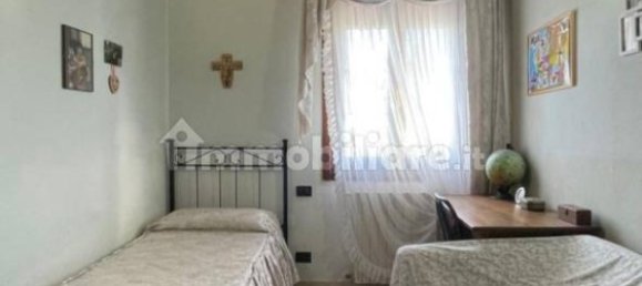 4 bedrooms Villa in Ponso, Italy No. 375950 44