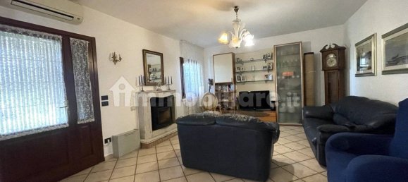 4 bedrooms Villa in Ponso, Italy No. 375950 20