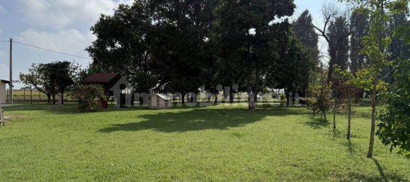 4 bedrooms Villa in Ponso, Italy No. 375950 10