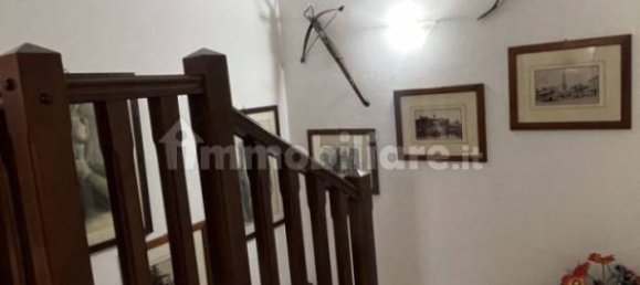 4 bedrooms Villa in Ponso, Italy No. 375950 40