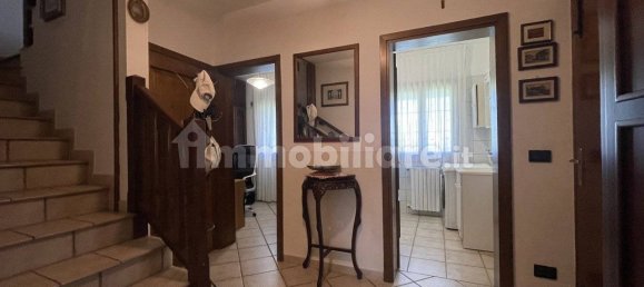 4 bedrooms Villa in Ponso, Italy No. 375950 30
