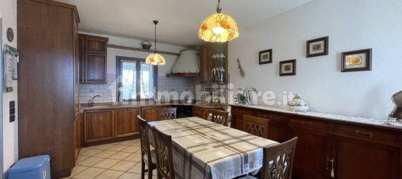 4 bedrooms Villa in Ponso, Italy No. 375950 18
