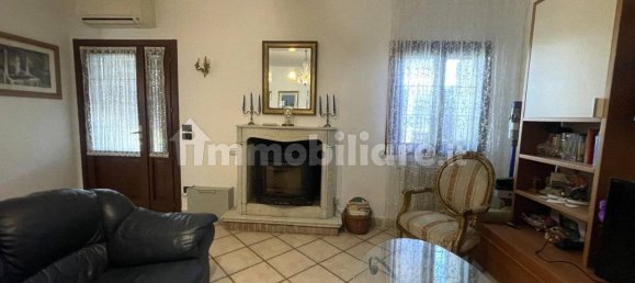 4 bedrooms Villa in Ponso, Italy No. 375950 23